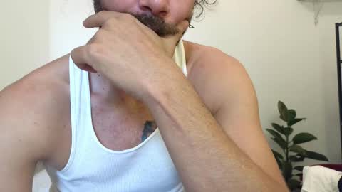 Snapshot of pleasurea chatting on April 2026 09:23:02 PM pleasure online show from April 2026 09:23:02 PM