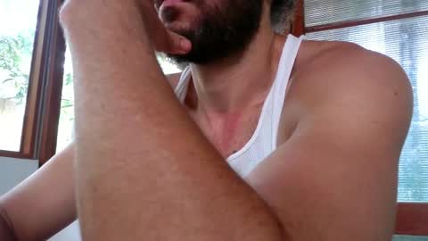 Snapshot of pleasurea chatting on May 2026 03:06:01 PM pleasure online show from May 2026 03:06:01 PM