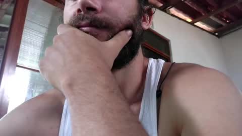 Snapshot of pleasurea chatting on May 2026 02:38:02 PM pleasure online show from May 2026 02:38:02 PM