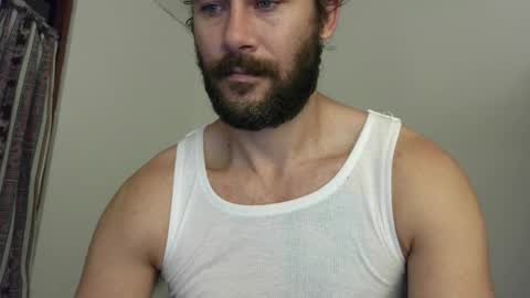 Snapshot of pleasurea chatting on May 2026 01:35:02 AM pleasure online show from May 2026 01:35:02 AM