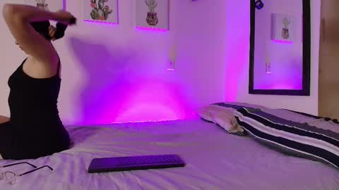 sergio   natalie online show from January 2026 04:39:02 AM