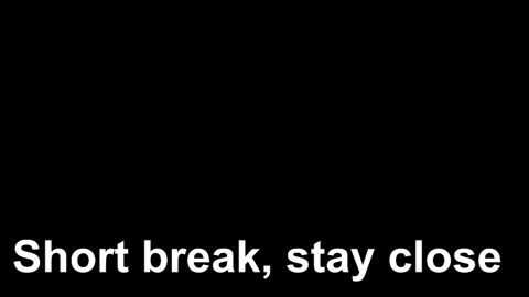 sergio   natalie online show from April 2026 07:45:01 AM