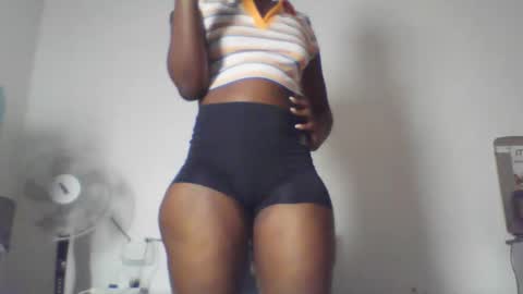 Snapshot of pleasureme_1 chatting on April 2026 07:06:01 PM josephine joy awuor online show from April 2026 07:06:01 PM