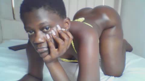 Snapshot of pleasureme_1 chatting on April 2026 11:02:02 AM josephine joy awuor online show from April 2026 11:02:02 AM