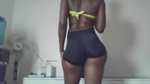 Snapshot of pleasureme_1 chatting on April 2026 01:41:02 PM josephine joy awuor online show from April 2026 01:41:02 PM