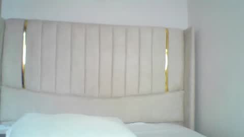 Snapshot of pleasureme_1 chatting on May 2026 11:27:01 AM josephine joy awuor online show from May 2026 11:27:01 AM