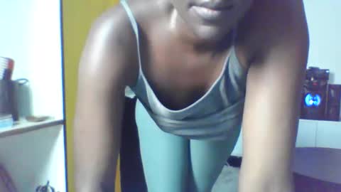 Snapshot of pleasureme_1 chatting on June 2026 05:17:01 PM josephine joy awuor online show from June 2026 05:17:01 PM