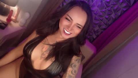 Angel online show from November 2025 03:16:02 AM