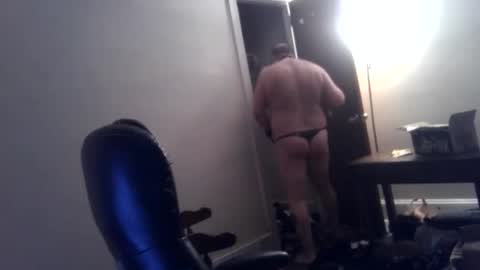 pleasurepuppt online show from January 2025 06:19:02 AM