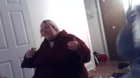 pleasurepuppt online show from January 2025 05:31:01 AM