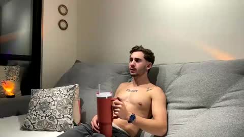 pleasureshared631 online show from February 2025 02:58:01 AM