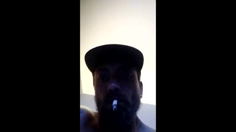 pleasureyou488934 online show from January 2026 05:56:01 AM