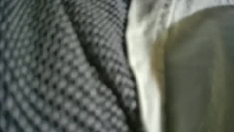 Snapshot of pleezsukit chatting on February 2026 12:56:02 PM pleezsukit online show from February 2026 12:56:02 PM