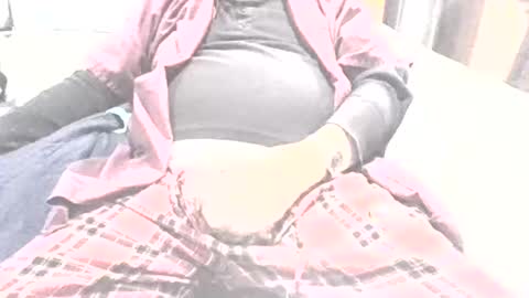 Snapshot of pleezsukit chatting on April 2026 01:34:01 PM pleezsukit online show from April 2026 01:34:01 PM