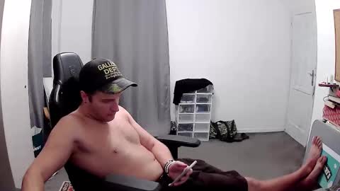 plkrisztian online show from October 2025 04:38:01 PM