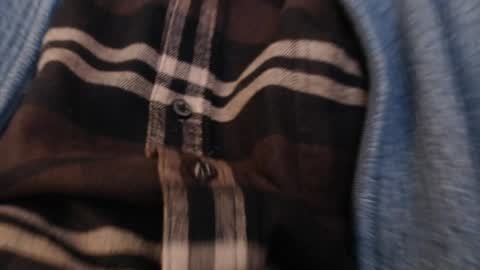 Snapshot of pllkgh45ymn chatting on December 2024 06:17:01 PM pllkgh45ymn online show from December 2024 06:17:01 PM