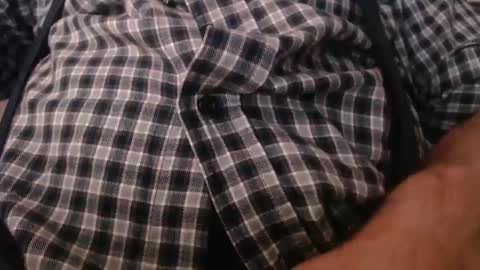 Snapshot of pllkgh45ymn chatting on September 2025 02:07:02 PM pllkgh45ymn online show from September 2025 02:07:02 PM