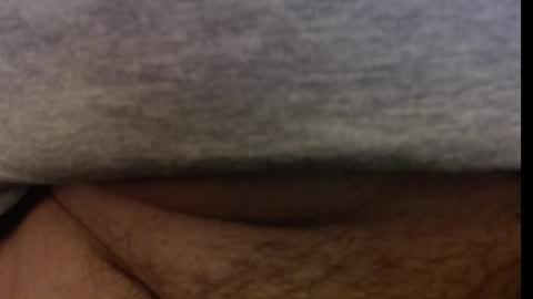 Snapshot of pllkgh45ymn chatting on November 2025 09:06:01 PM pllkgh45ymn online show from November 2025 09:06:01 PM