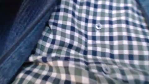 Snapshot of pllkgh45ymn chatting on November 2025 05:36:02 PM pllkgh45ymn online show from November 2025 05:36:02 PM