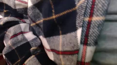 Snapshot of pllkgh45ymn chatting on November 2025 07:59:02 PM pllkgh45ymn online show from November 2025 07:59:02 PM