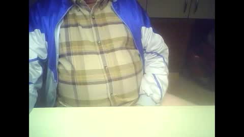 plot64 online show from January 2025 04:11:02 PM