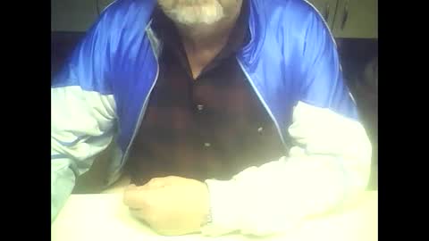 plot64 online show from January 2025 02:30:02 PM