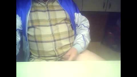 plot64 online show from January 2025 07:28:02 PM