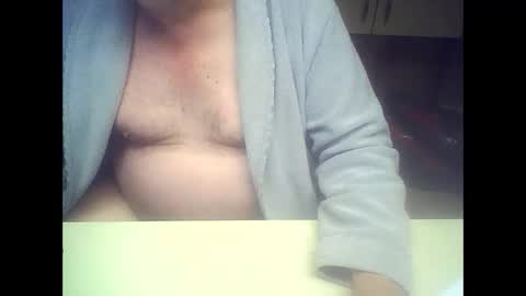 plot64 online show from November 2025 07:49:02 PM