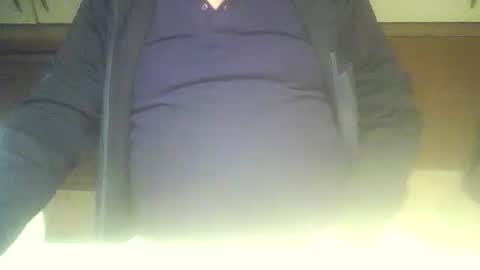 plot64 online show from February 2026 07:48:01 PM