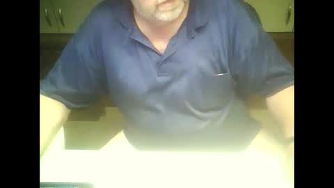 plot64 online show from May 2026 05:31:02 PM