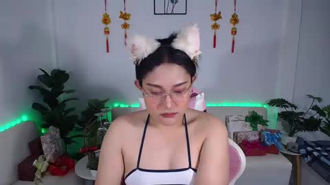 Ploysai online show from March 2025 02:30:02 AM