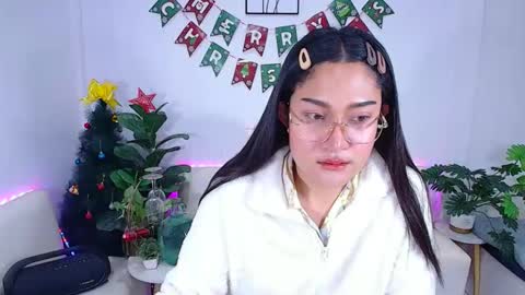 Ploysai online show from January 2026 12:14:02 AM