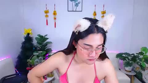 Ploysai online show from January 2026 10:59:02 PM