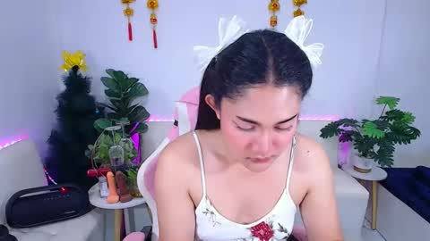 Ploysai online show from February 2026 03:26:01 AM