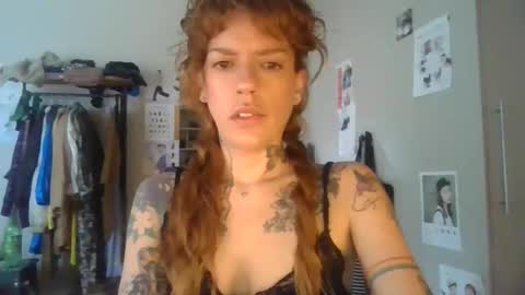 Snapshot of plsmecha chatting on June 2026 05:57:01 PM plsmecha online show from June 2026 05:57:01 PM