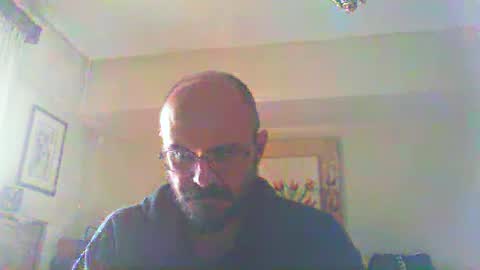 plu07f3520 online show from December 2024 09:50:02 AM