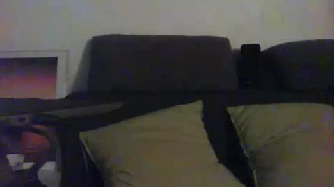 plu07f3520 online show from October 2025 07:59:01 PM