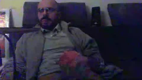 plu07f3520 online show from November 2025 12:00:02 AM