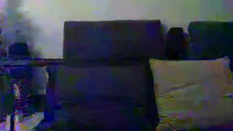 plu07f3520 online show from December 2025 06:02:01 PM