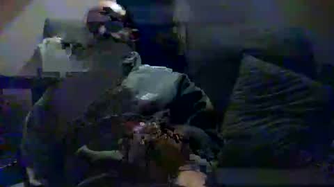 plu07f3520 online show from March 2026 02:02:01 AM