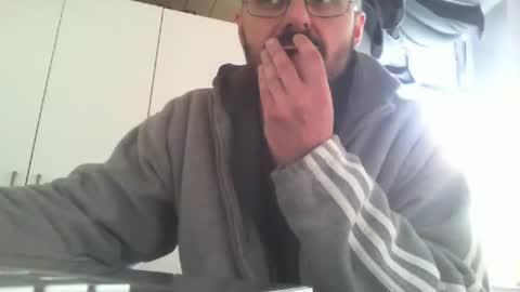 plu07f3520 online show from March 2026 02:09:01 PM