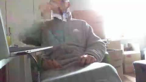 plu07f3520 online show from March 2026 08:25:01 AM