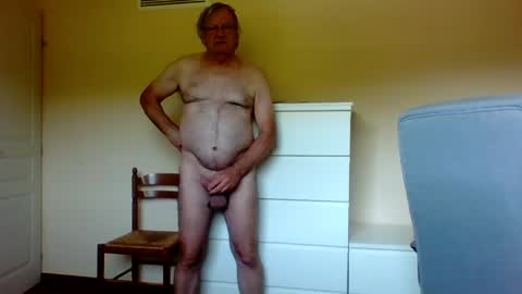 pluchet online show from July 2026 07:24:02 AM