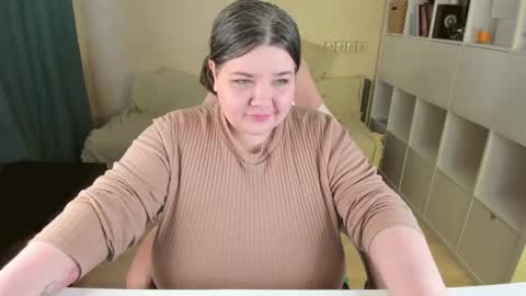 Alice online show from March 2026 07:43:01 AM