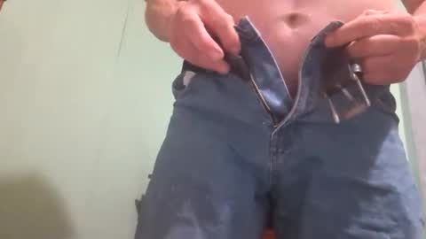 Snapshot of plumber336652 chatting on May 2026 05:30:01 PM plumber336652 online show from May 2026 05:30:01 PM