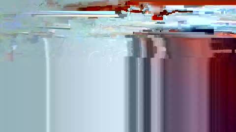 Snapshot of plumber336652 chatting on May 2026 01:57:16 AM plumber336652 online show from May 2026 01:57:16 AM