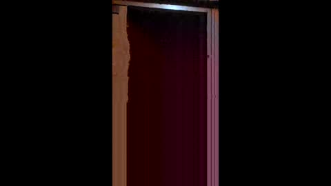 Snapshot of plumber336652 chatting on May 2026 02:31:01 AM plumber336652 online show from May 2026 02:31:01 AM