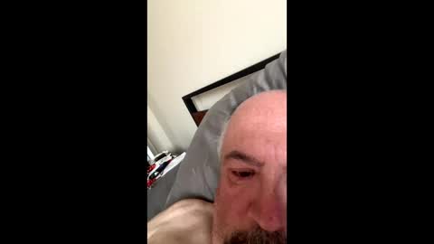 plumber_1971 online show from May 2026 12:35:01 PM