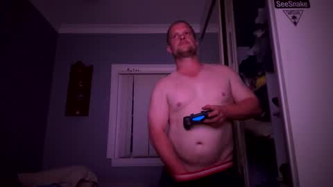 Snapshot of plumberforu chatting on January 2025 03:38:01 PM plumberforu online show from January 2025 03:38:01 PM