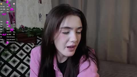 plumbingsoybean online show from December 2025 06:15:01 PM